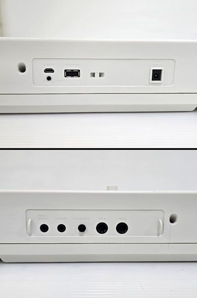 田村朋輝 様専用DDJ-400 Pioneer DJ コントローラー【ジャンク