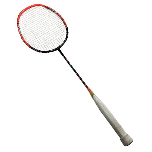 【値下げ】YONEXバドミントンラケットNANORAY Z スピード YONEX バドミントン ヨネックス 専門店 \\u200bNANORAY ジースピード 【値下げ】YONEXバドミントンラケットNANORAY Z スピード YONEX バドミントン ヨネックス 専門店 \\u200bNANORAY ジースピード