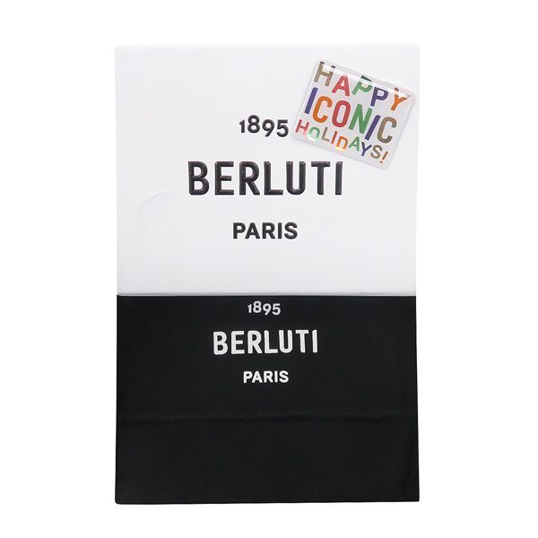 【新品未使用 特注オーダー】BERLUTI ベルルッティ MAKORE マコレ  ウォレット ゴールデンパティーヌ スクリット カリグラフィ 47693 新品未使用 特注オーダー】BERLUTI ベルルッティ MAKORE マコレ コイン