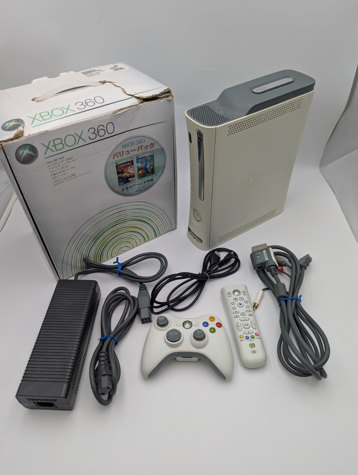 ジャンク 付属品欠品 動作未確認 Xbox Elite Series 2 Core ジャンク
