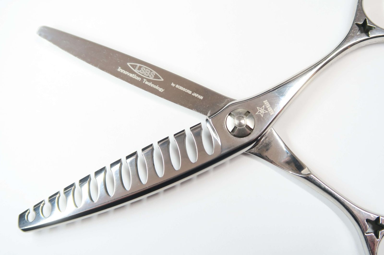 シザーズジャパンの中古シザー通販 Cランク【SCISSORS JAPAN シザーズ 