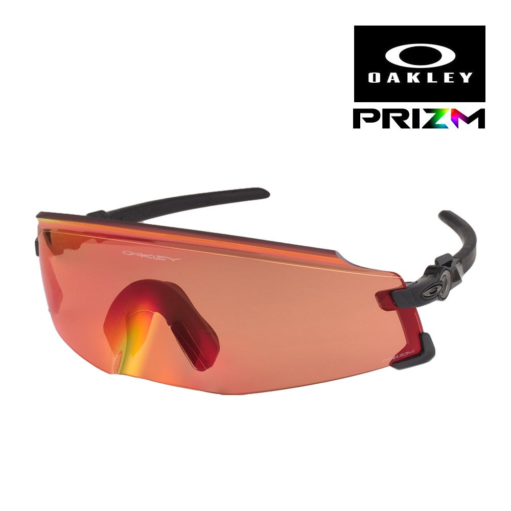 Oakley Kato オークリー ケイト サングラス 未使用 オークリーケイトKATO オークリーケイト【KATO】 廃版モデル] OAKLEY