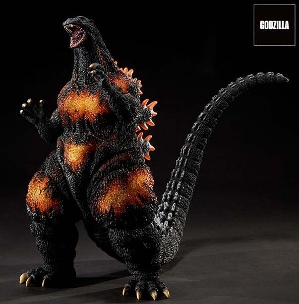 BLIZZARD スキー板 120cm ジュニア 【ビンディング付】 【公式通販】 BLIZZARD スキー板 120cm ジュニア 【ビンディング付】 【公式通販】