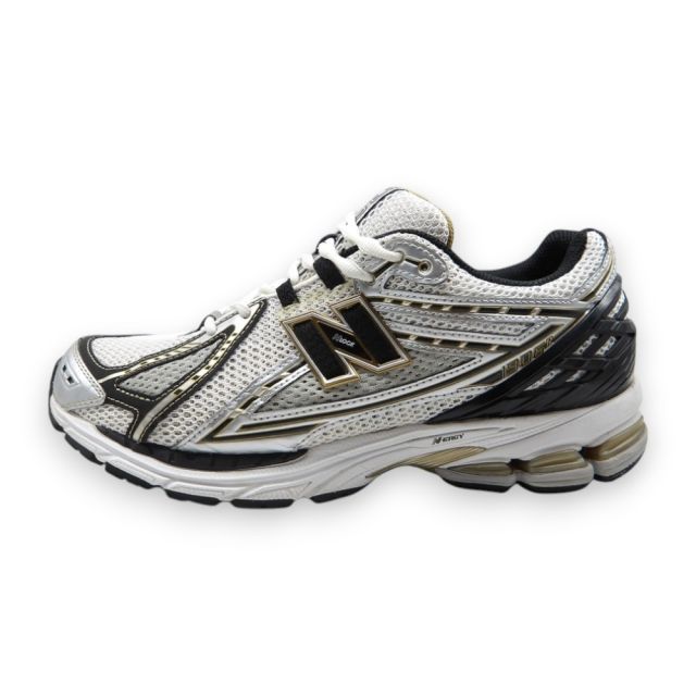 NEW BALANCE 2024 M1906RA SILVER サイズ29.0cm 箱有 ニューバランス 