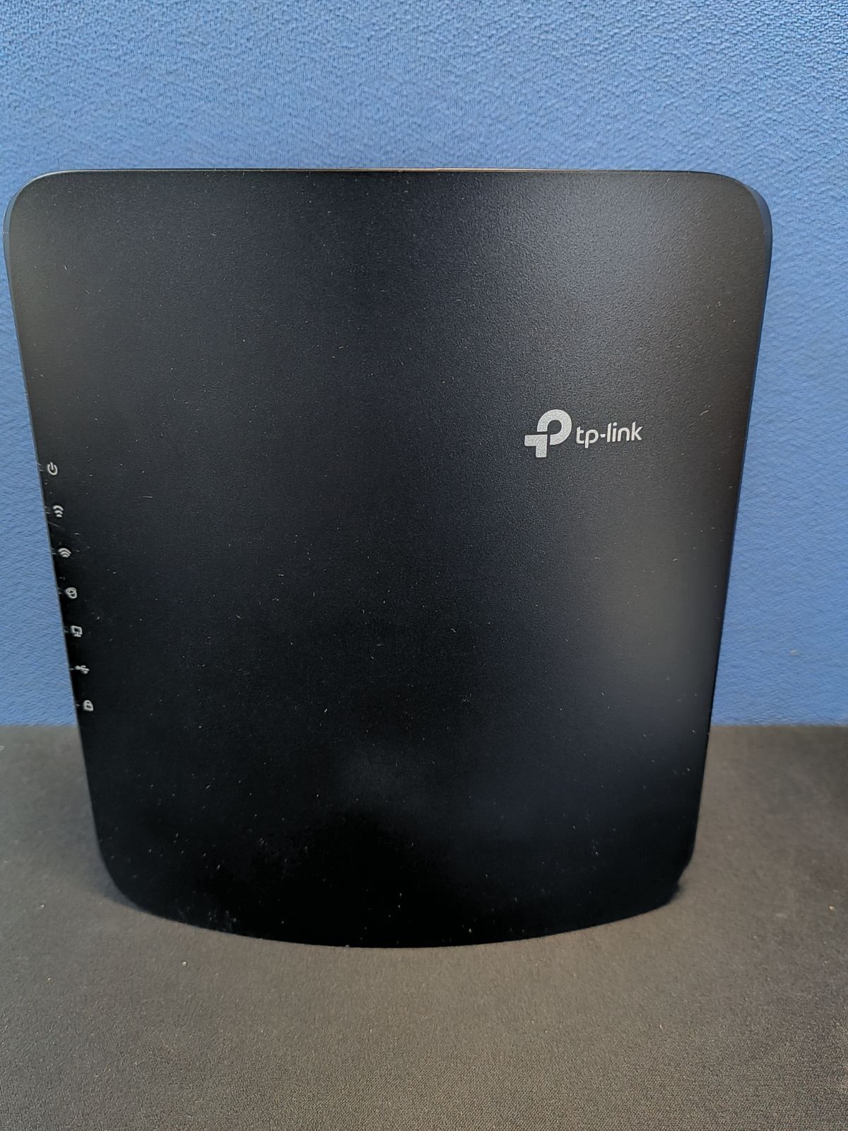 TP-Link Archer BE450 WiFi7 ルーター(パッケージ不良) - メルカリ