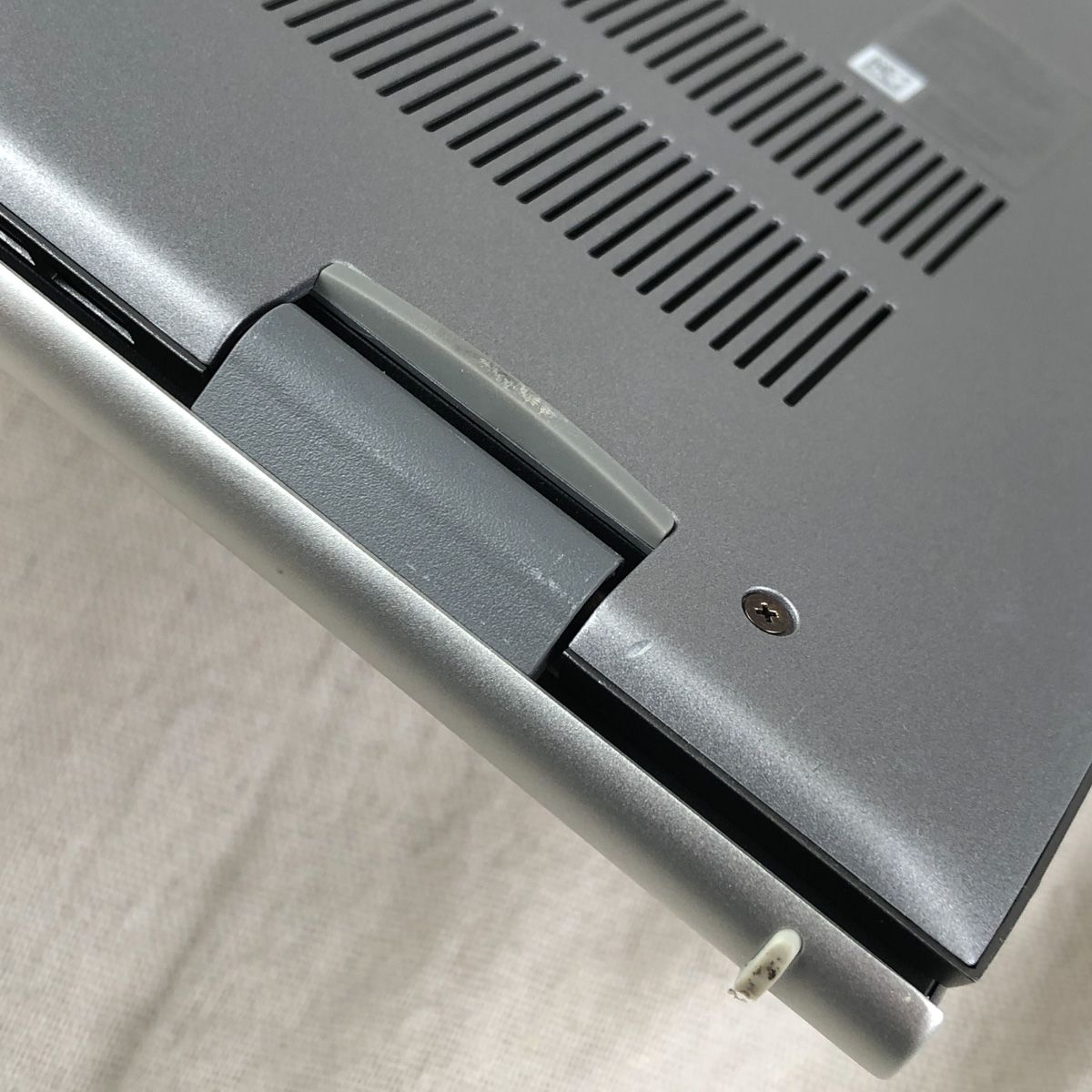 ジャンク品 DELL Inspiron 5515 Ryzen7 5700U 【公式通販】