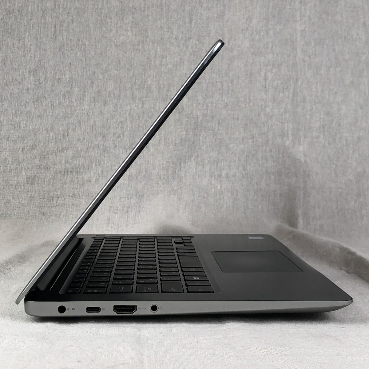 ジャンク DELL Vostro 5370 i5 SSD512GB - メルカリ