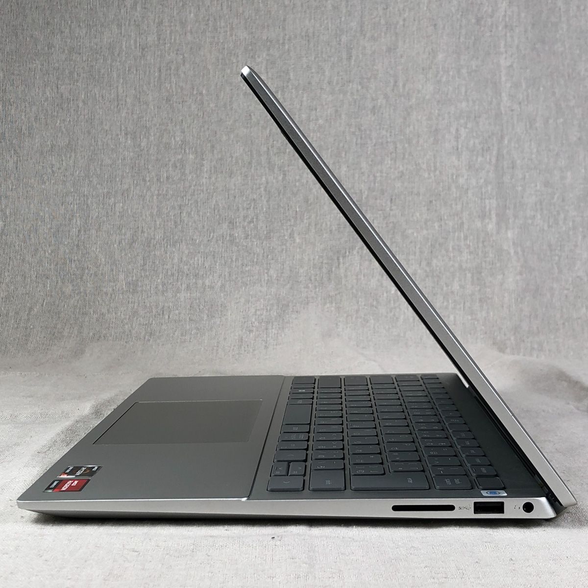 【ジャンク】DELL inspiron 14 5425 Ryzen 5 8GB ジャンク DELL Inspiron 14 5425 Ryzen5 8GB 256GB - メルカリ