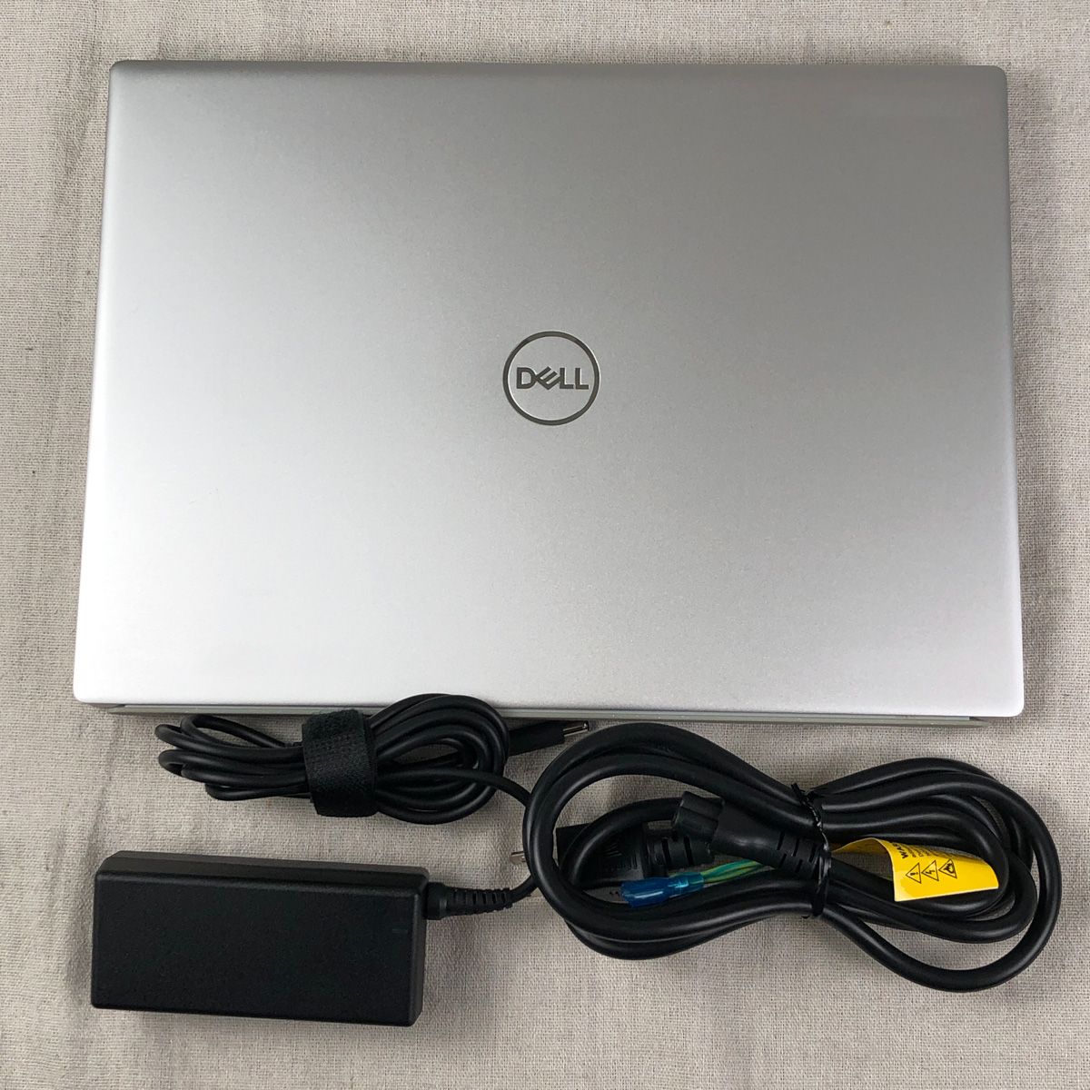 ジャンク DELL Inspiron 14 5425 Ryzen5 8GB 256GB - メルカリ