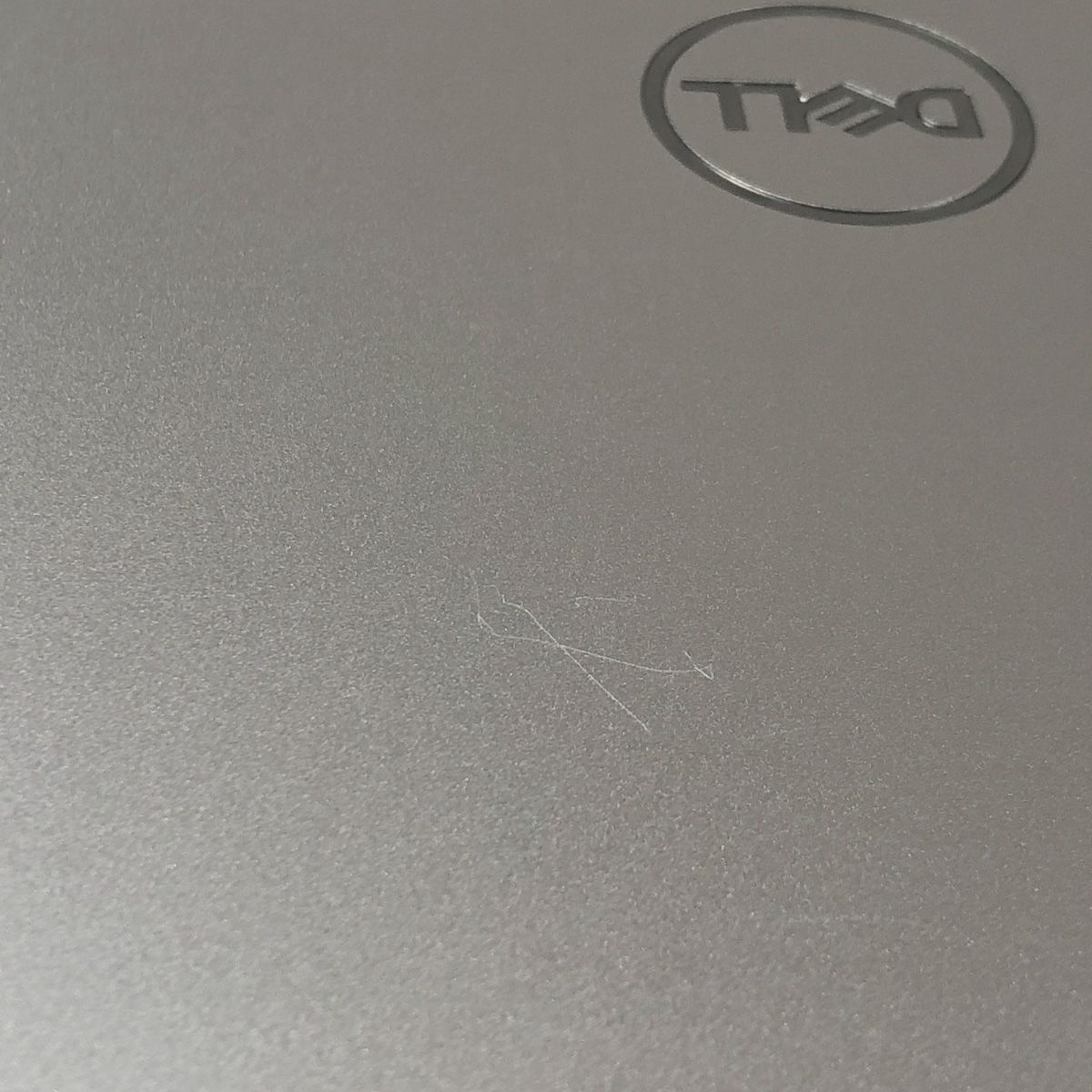 ジャンク DELL Inspiron 14 5425 Ryzen5 8GB 256GB - メルカリ
