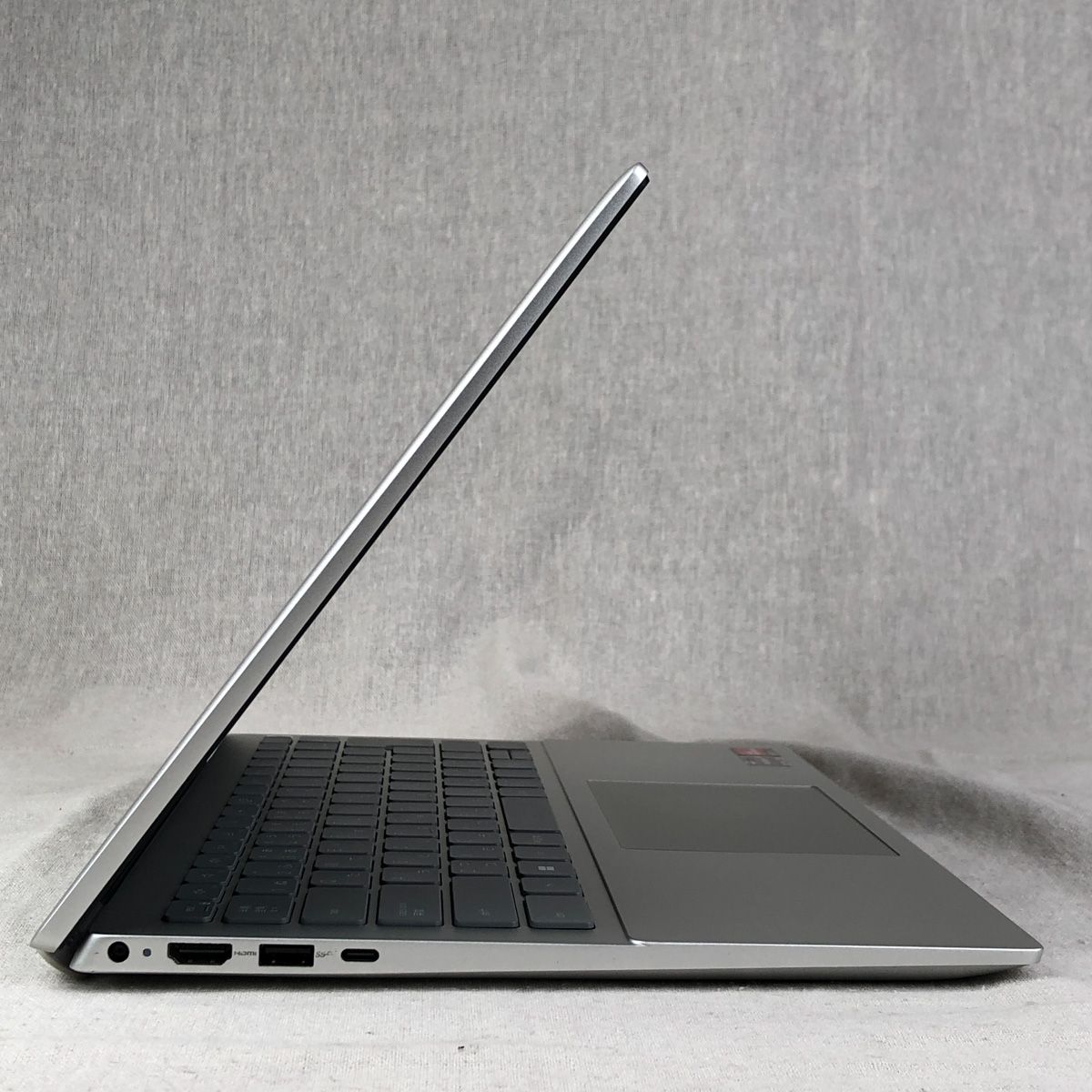 ジャンク DELL Inspiron 14 5425 Ryzen5 8GB 256GB - メルカリ