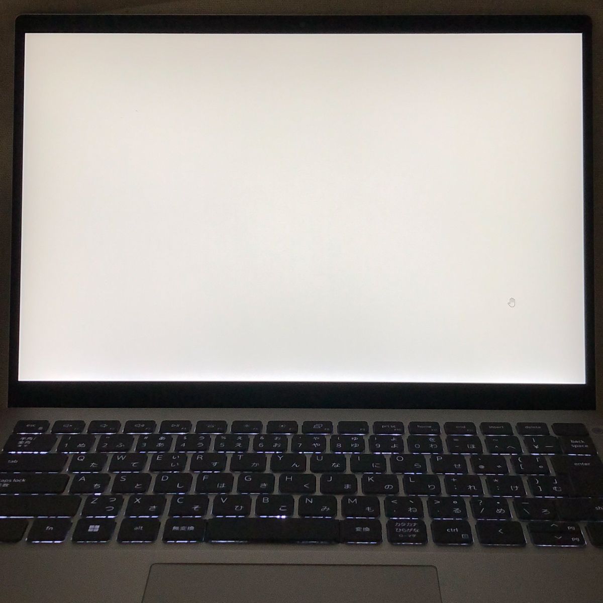 ジャンク DELL Inspiron 14 5425 Ryzen5 8GB 256GB - メルカリ