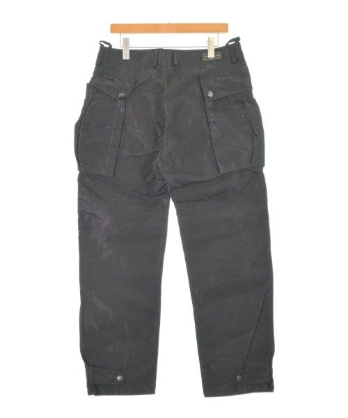 GRIFFIN カーゴパンツ メンズ 【古着】【中古】【送料無料】 - メルカリ