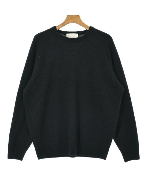 RE-PURPOSE ニット・セーター メンズ 【古着】【中古】【送料無料】