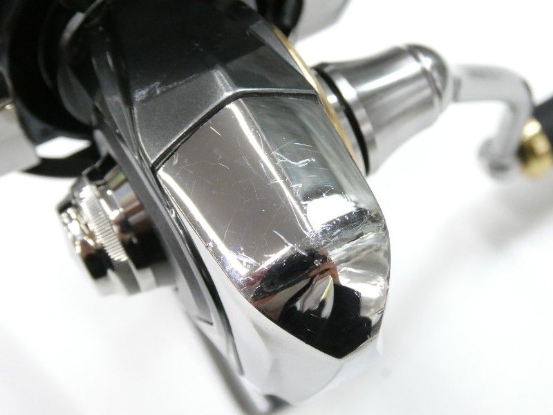 ダイワ 20ルビアス LT4000-CXH (01-9103130007) - メルカリ