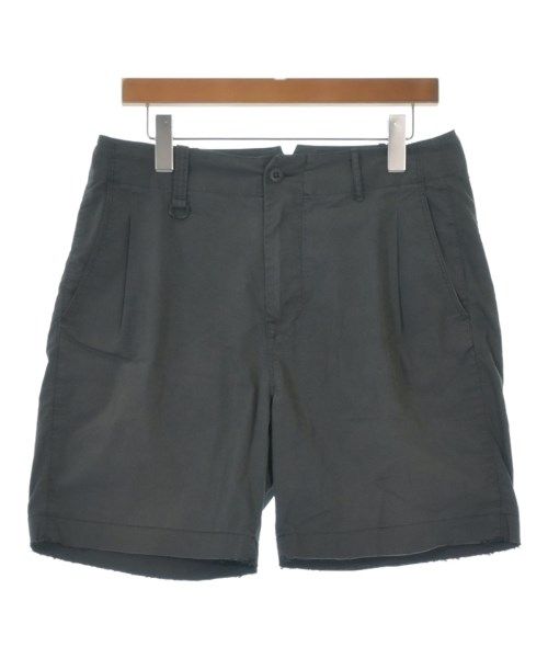 SANDINISTA ショートパンツ メンズ 【古着】【中古】【送料無料