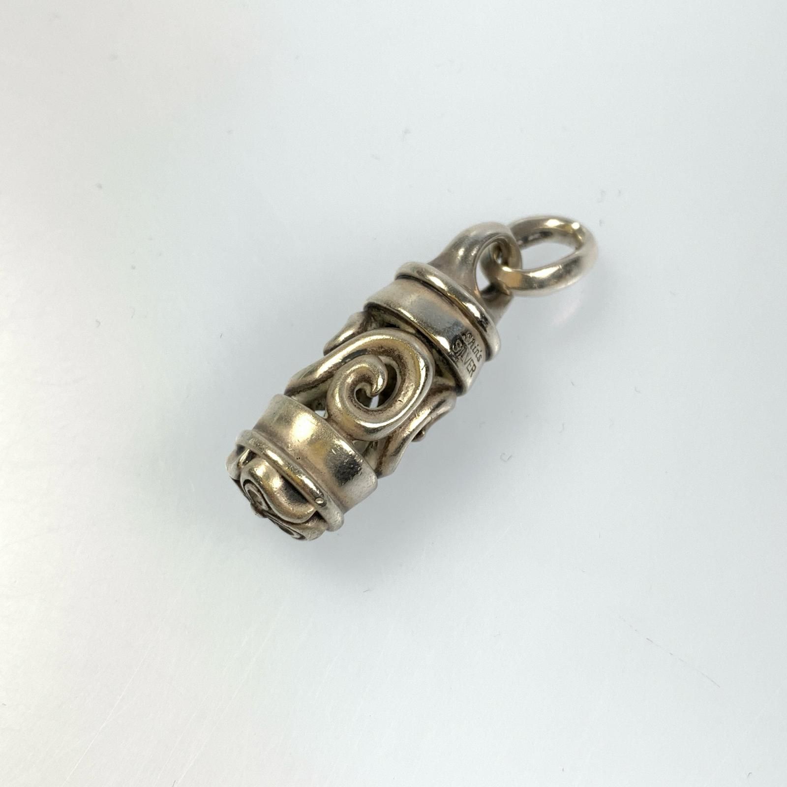 姫路東店】 中古 Shin