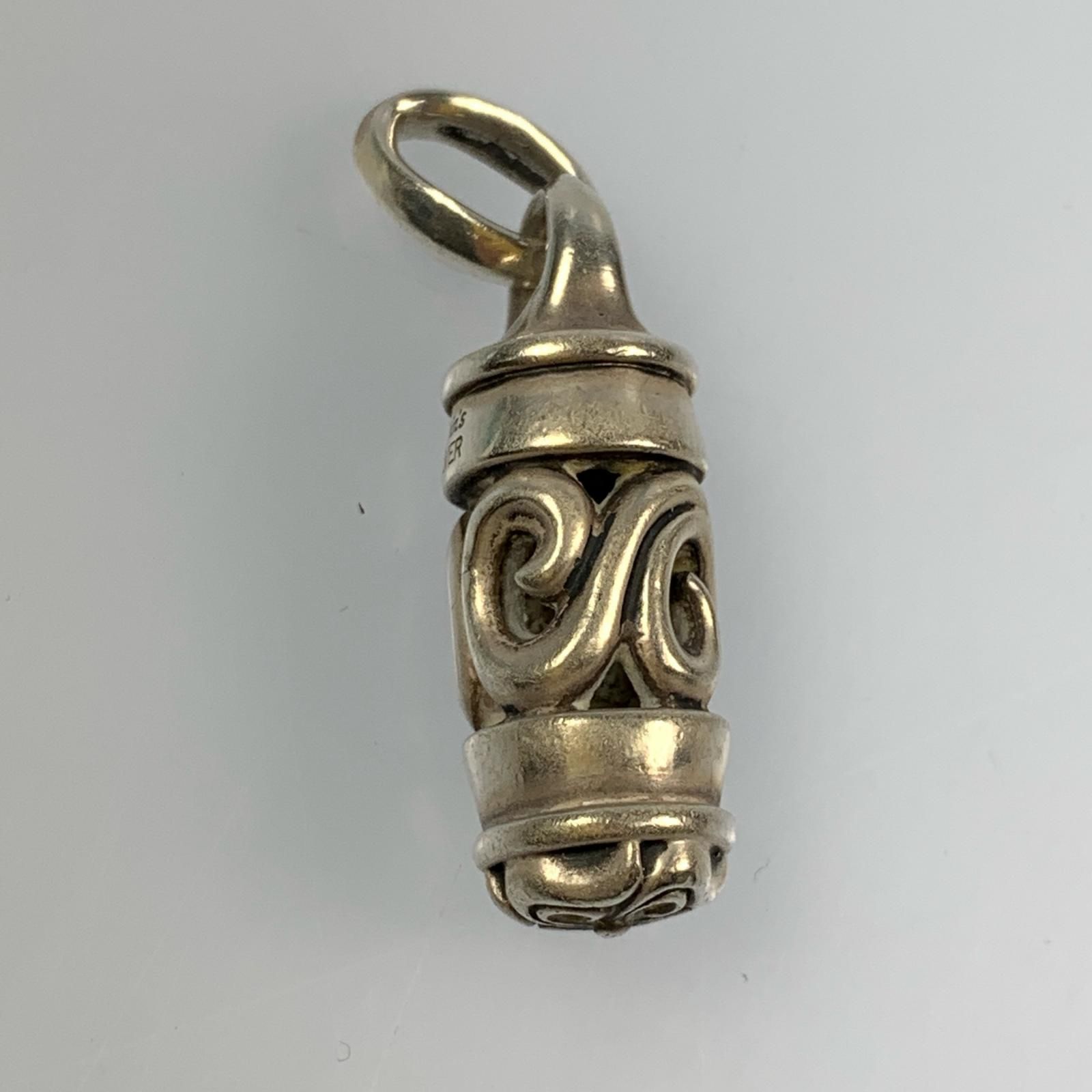 姫路東店】 中古 Shin