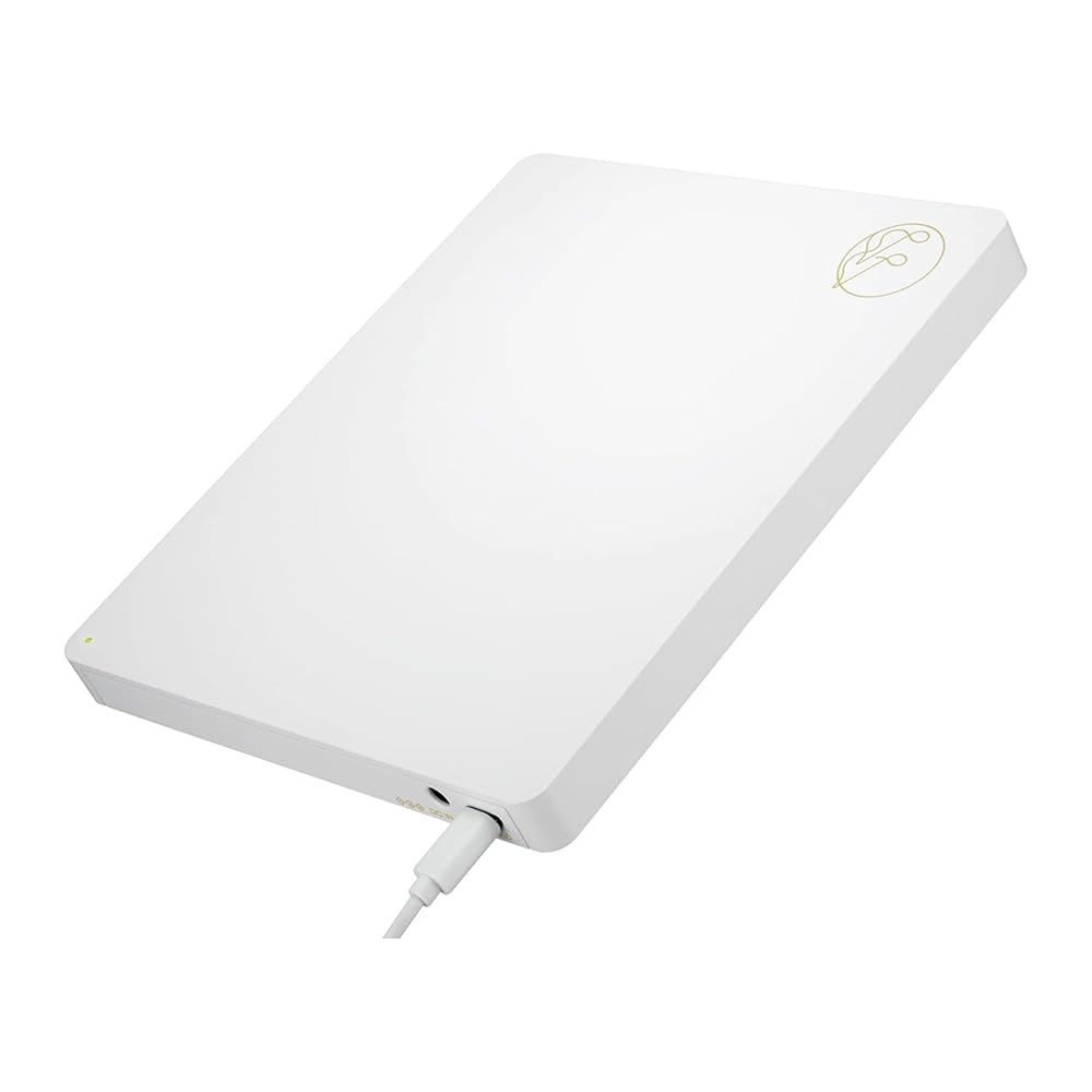 アイ・オー・データ「CDレコ」スマホ CD取り込み usb_c パソコン不要 ケーブル接続で取り込み CDRI-LU24IXA タブレット|スマートフォン【新品】 10,205円