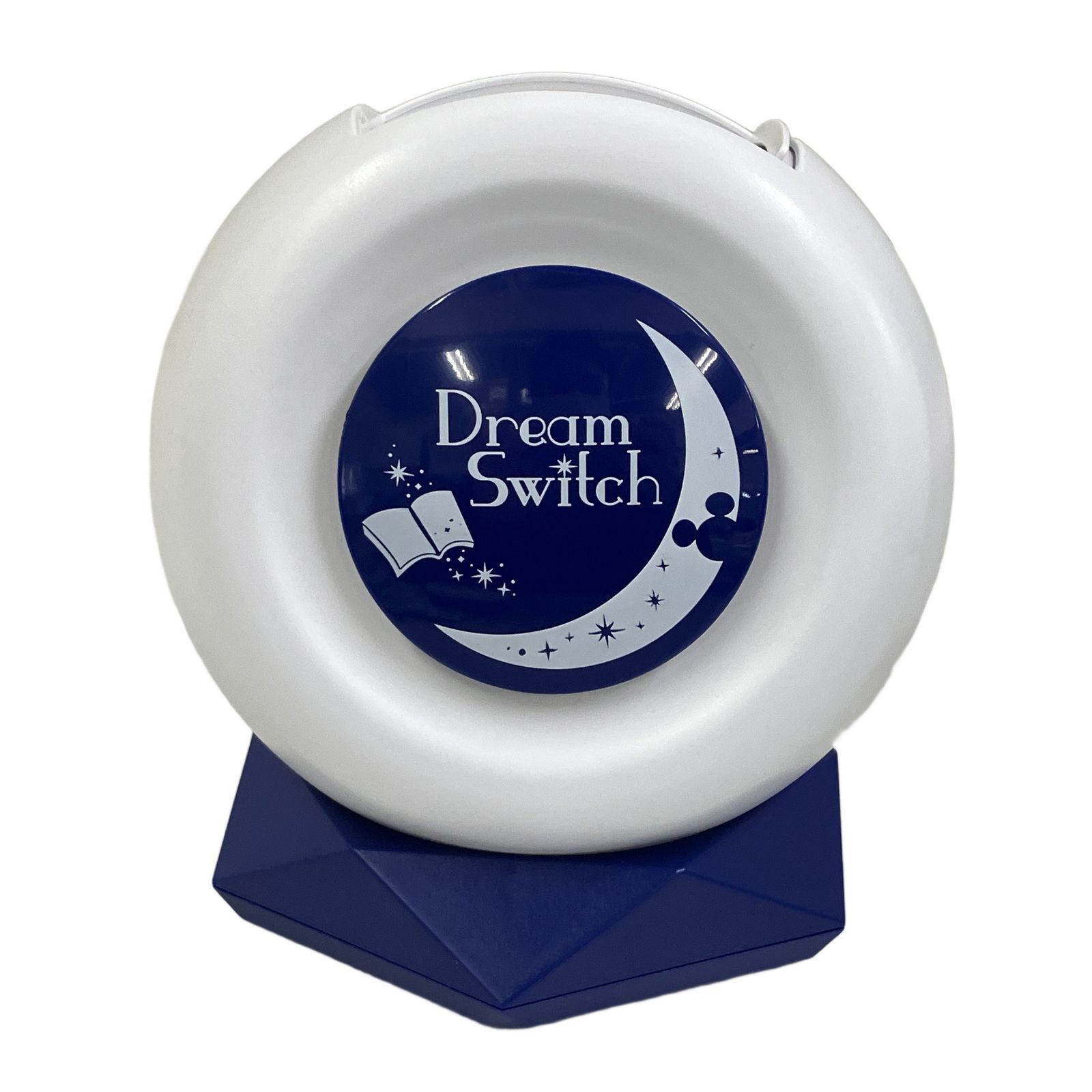 【used】SEGA DreamSwitch2 ディズニー ドリームスイッチ セガトイズ ディズニー&ディズニー/ピクサーキャラクターズ Dream 知育玩具