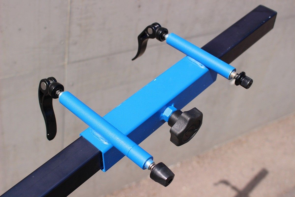 PRS-21 Park チームレーススタンド Tool PARK Stand Team | TOOL