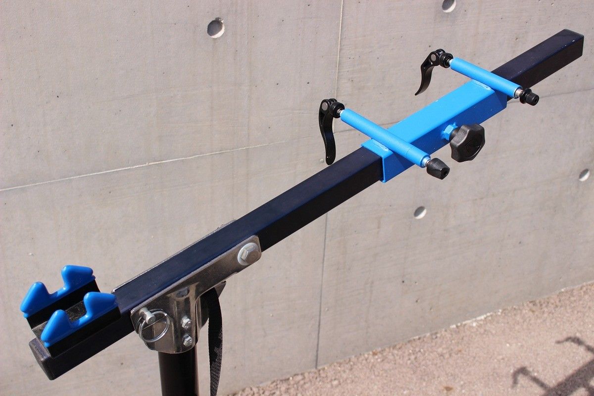PRS-21 Park チームレーススタンド Tool PARK Stand Team | TOOL