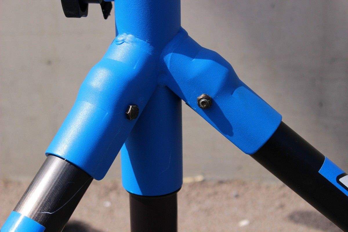 PRS-21 Park チームレーススタンド Tool PARK Stand Team | TOOL