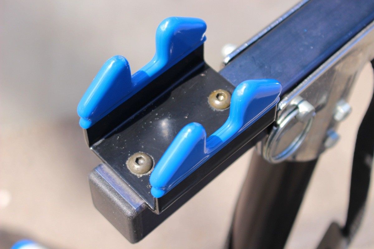PRS-21 Park チームレーススタンド Tool PARK Stand Team | TOOL