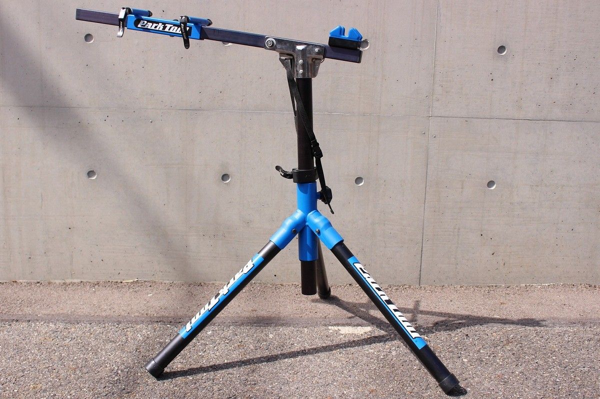 PRS-21 Park チームレーススタンド Tool PARK Stand Team | TOOL