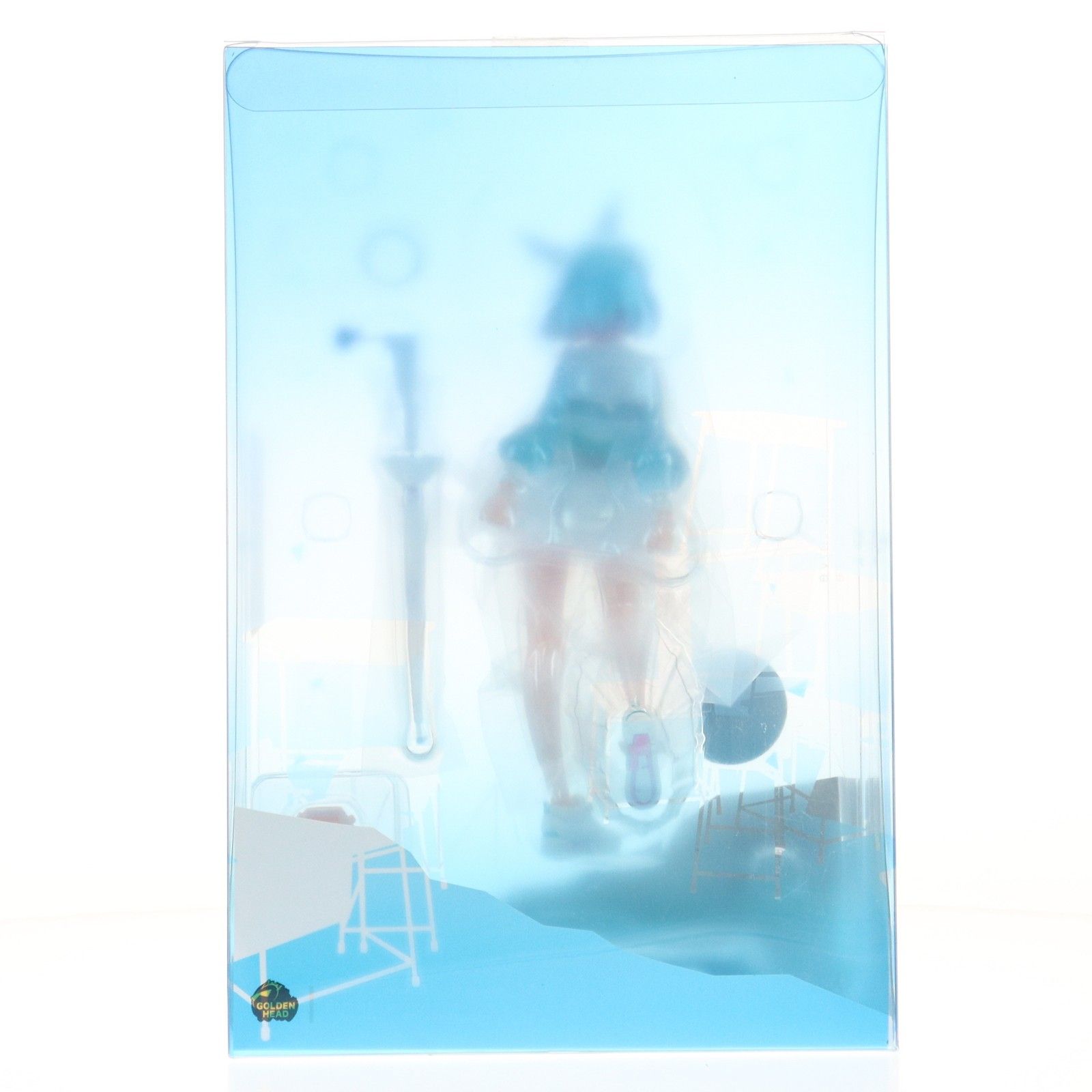あみあみ限定特典付属 アロナ あみあみ限定版 ブルーアーカイブ 1/7