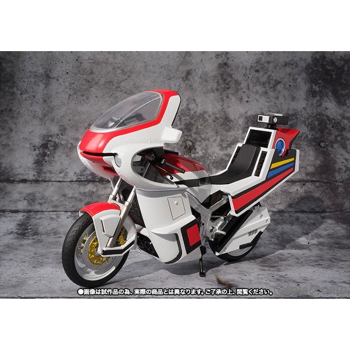 魂ウェブ商店 S.H.Figuarts フィギュアーツ ロードセクター 仮面ライダーBLACK ブラック 完成品 可動フィギュア バンダイ