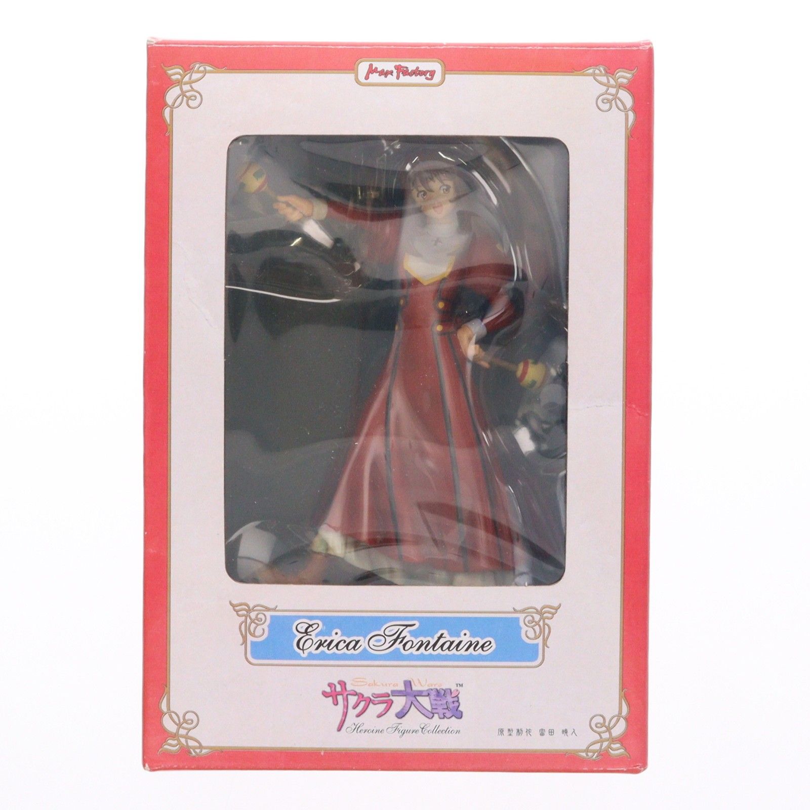 レコード チカーノラップレコード24枚まとめ売り