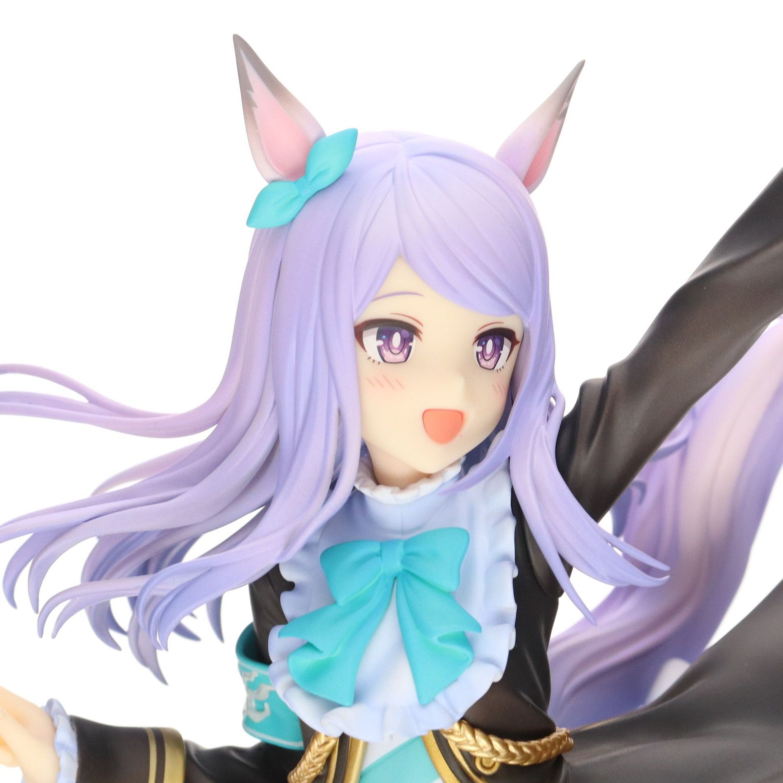 メジロマックイーン〜名門メジロ家の至宝〜 ウマ娘 プリティーダービー
