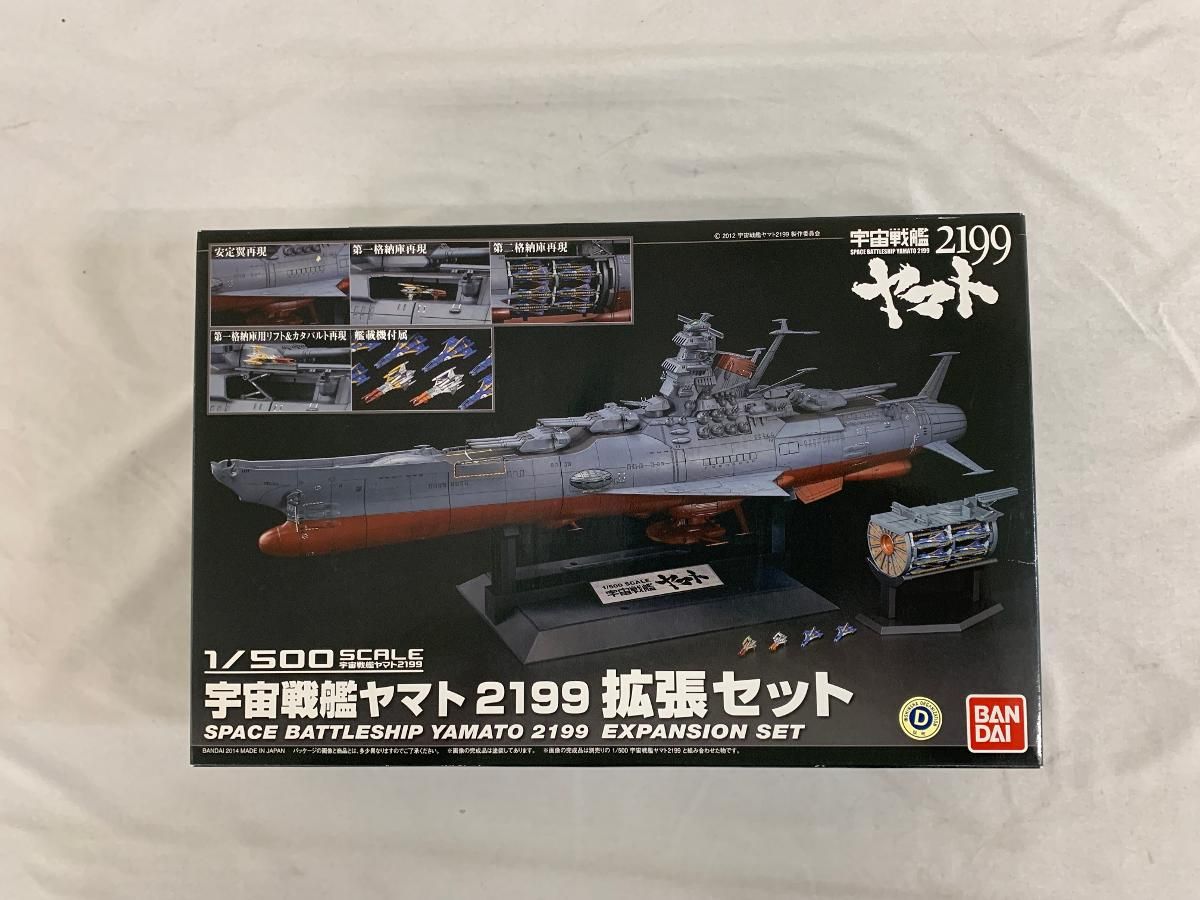 ハピメア 原画 版権集 パープルソフトウェア 画集 【公式通販】