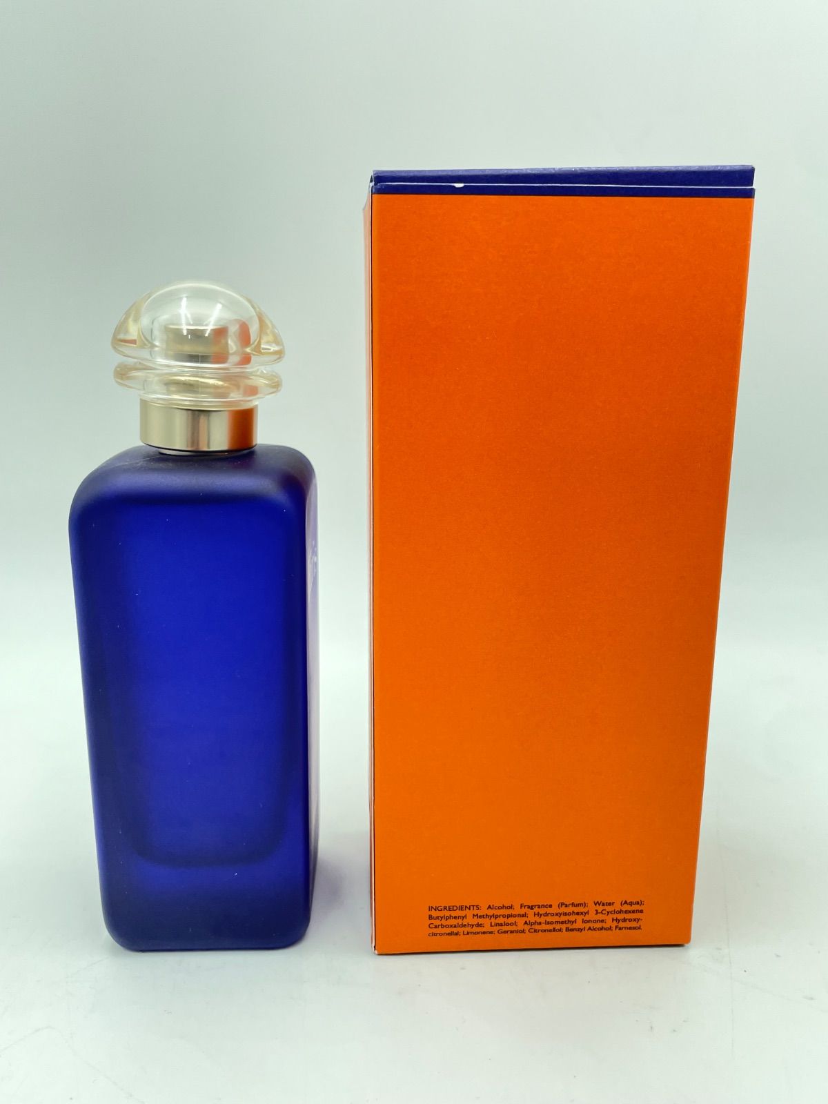 エルメス イリス HERMES 【公式通販】