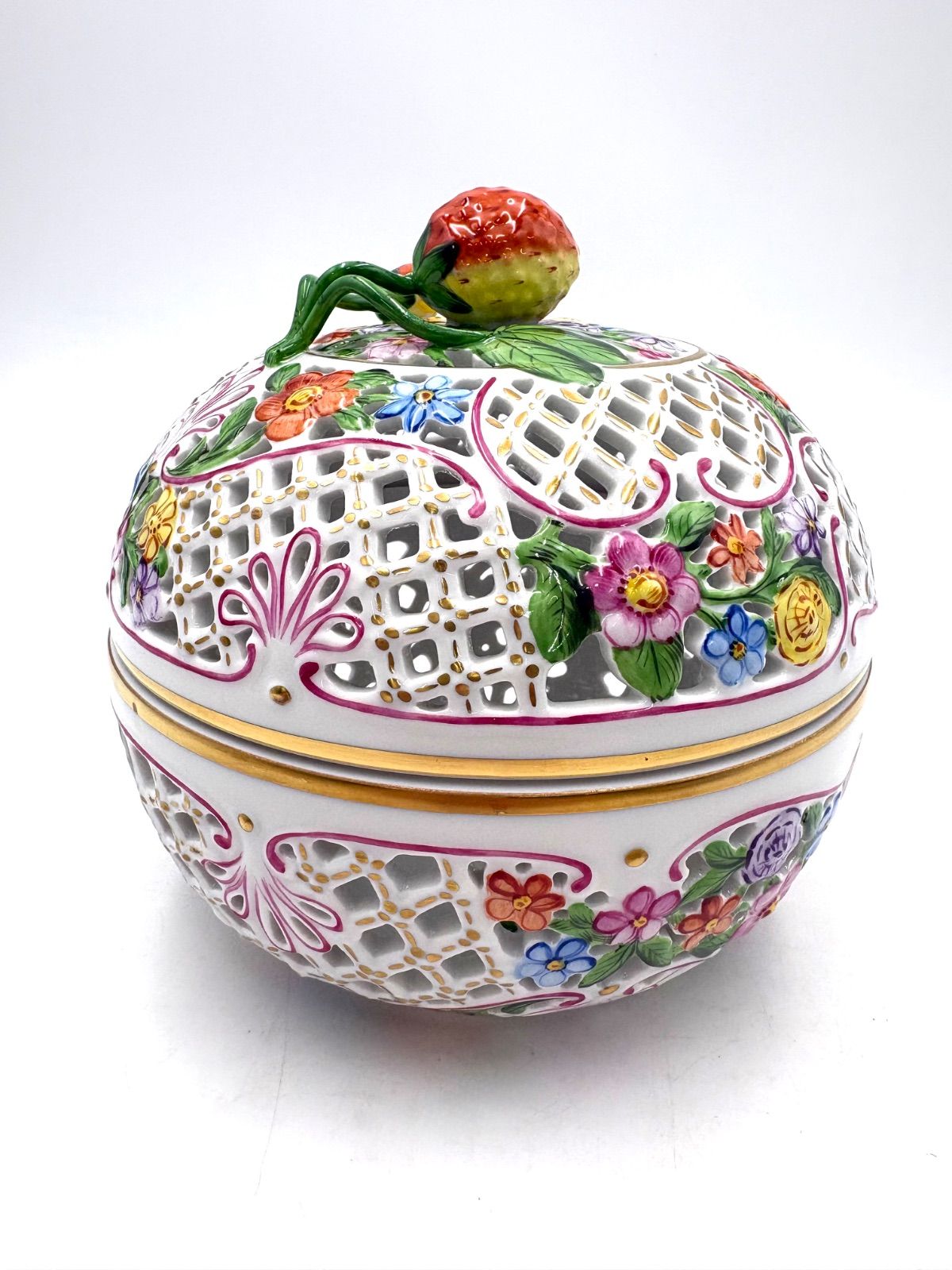 ファンタジー 特大