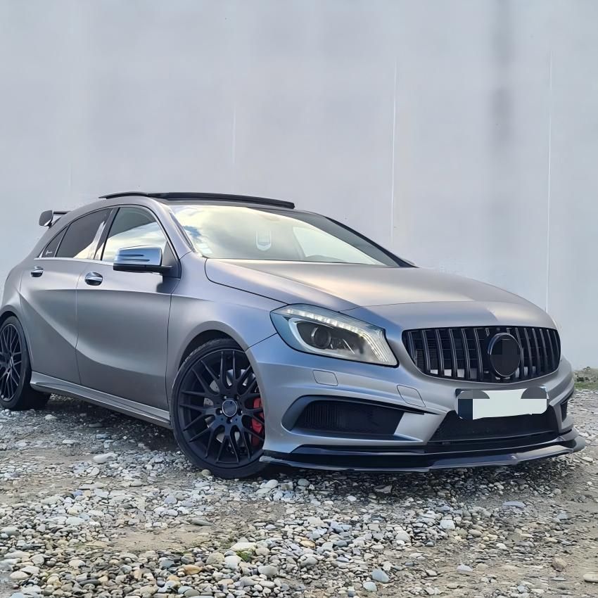 送料無料 メルセデス・ベンツ Aクラス) W176 2013-2018 A200 A260 A45