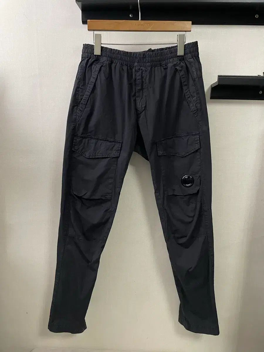 FRENCH BOMBER JACK 黒レザーパンツ バイク FRENCH BOMBER JACK 黒レザーパンツ