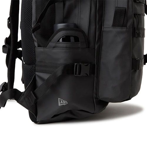 キャリアパック