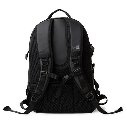 シンセティックレザー 35L