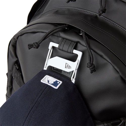 14750920 リュック