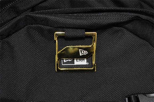 シンセティックレザー