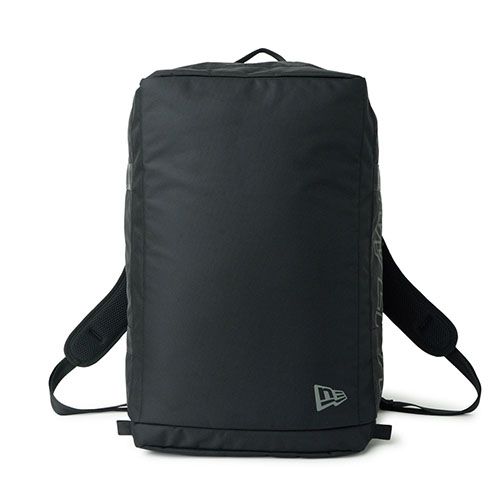 ボストンバッグ