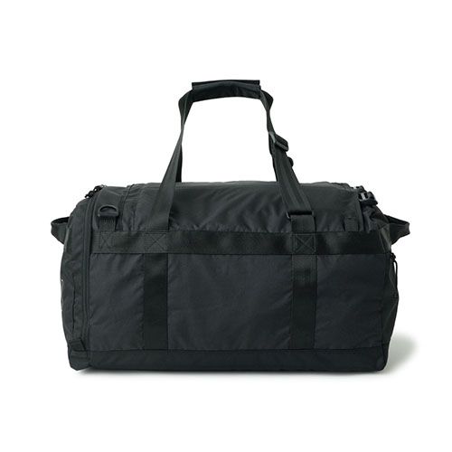ダッフルバッグ 14750917