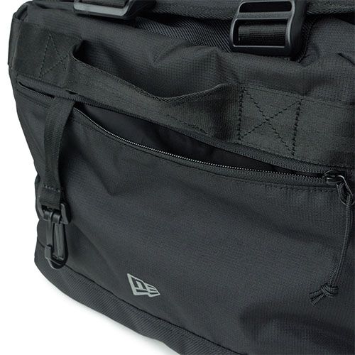 14750917 ボストンバッグ