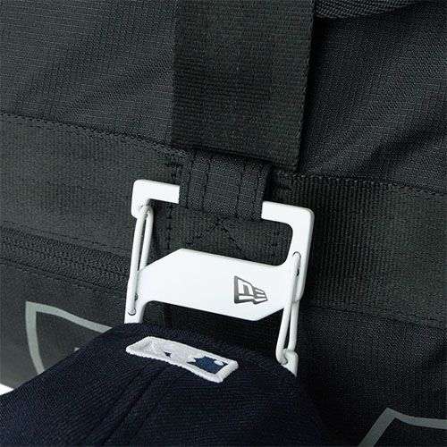 ニューエラ クラブ