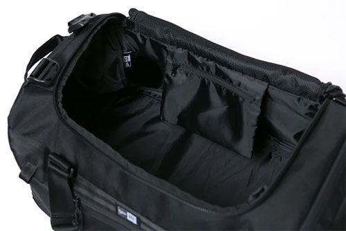 ニューエラ クラブ