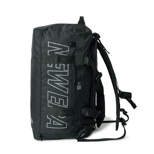 ボストンバッグ