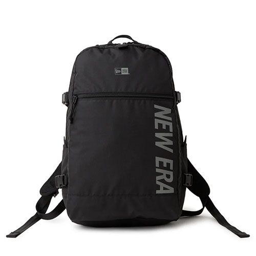 14750854 リュック