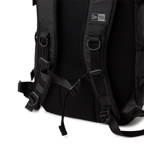 ニューエラ ロゴ